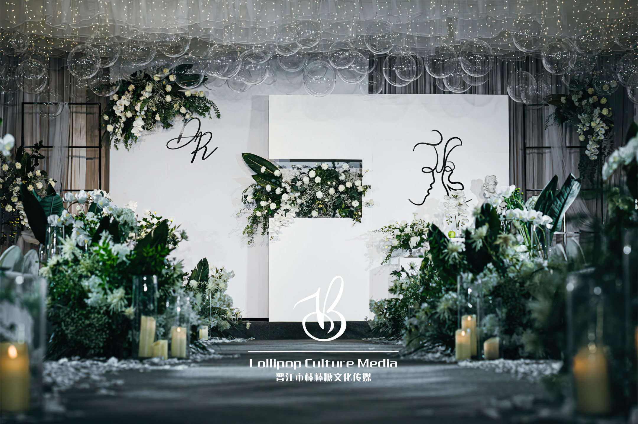 1 (2)_副本.jpg